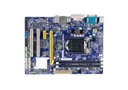 Foxconn-H81MX-D-1.jpg