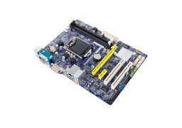 Foxconn-H81MX-D-2.jpg