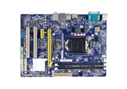 Foxconn-H81MX-1.jpg
