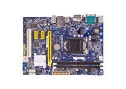 Foxconn-B85MX-S-1.jpg