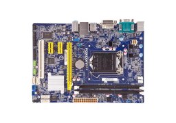 Foxconn-B85MX-D-1.jpg