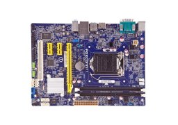 Foxconn-B85MX-1.jpg