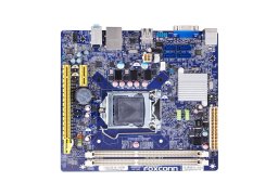 Foxconn-H61MD-1.jpg