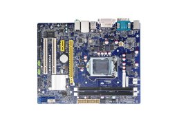 Foxconn-B75MX-D-1.jpg