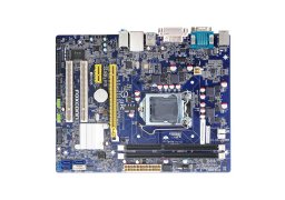 Foxconn-B75MX-S-1.jpg