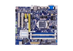 Foxconn-Q77M-1.jpg