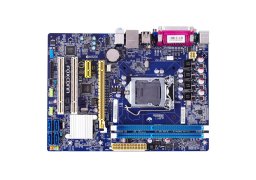 Foxconn-H61MXP-1.jpg