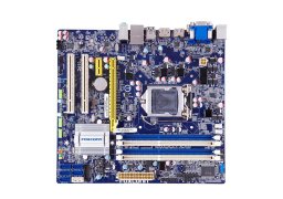 Foxconn-B75M-1.jpg