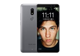 Sugar_c11_2.jpg