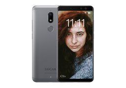 Sugar_c11s_2.jpg