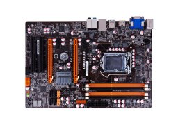 Foxconn-Z77A-S-1.jpg