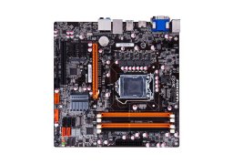 Foxconn-Z75M-S-1.jpg