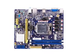 Foxconn-H61MXE-K-1.jpg