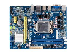 Foxconn-H61MXL-K-1.jpg