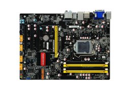 Foxconn-Z68A-S-1.jpg