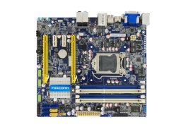 Foxconn-H67MP-1.jpg