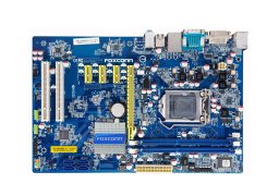 Foxconn-H61A-1.jpg