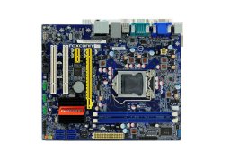 Foxconn-H61MX-EL-1.jpg