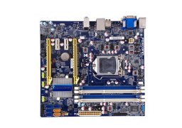 Foxconn-H67MP-V-1.jpg