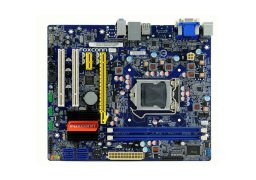 Foxconn-H61MX-1.jpg