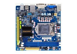 Foxconn-H61S-1.jpg