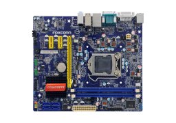 Foxconn-H67MXV-1.jpg