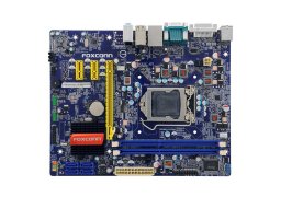 Foxconn-H61MXV-1.jpg