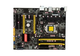 Foxconn-P67A-S-1.jpg