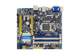 Foxconn-H67MP-S-1.jpg