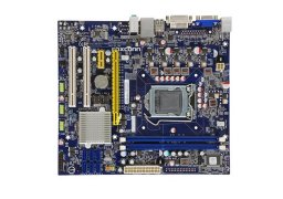 Foxconn-H55MXV-LE-1.jpg