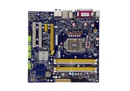 Foxconn-Q57M-1.jpg