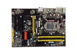 Foxconn-H55A-1.jpg