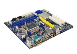 Foxconn-H55MX-S-1.jpg
