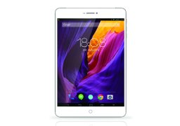 Mobell_tab_8_1.jpg
