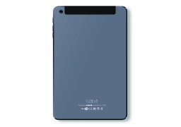 Mobell_tab_8_2.jpg