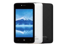 Freetel_ice_2_1.jpg