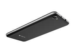Freetel_ice_2_plus_3.jpg