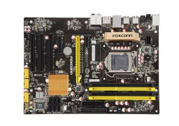 Foxconn-P55A-S-1.jpg