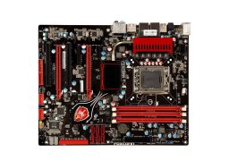 Foxconn-FlamingBlade-2.jpg