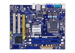 Foxconn-G41MD-1.jpg