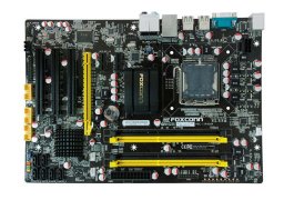 Foxconn-P43AP-1.jpg