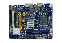Foxconn-G41MXP-1.jpg
