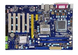 Foxconn-P41A-G-1.jpg
