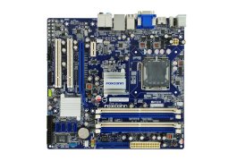 Foxconn-G41M-S-1.jpg