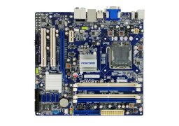 Foxconn-G41M-1.jpg