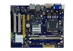 Foxconn-G41MX-K 2.0-1.jpg