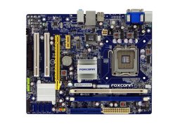 Foxconn-G41MX-2.0-1.jpg