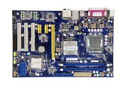 Foxconn-P31A-G-1.jpg