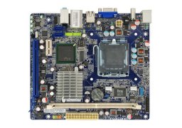 Foxconn-G41S-K-1.jpg