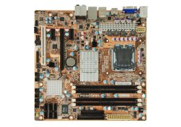 Foxconn-G45MG-1.jpg